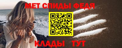 марки lsd Гатчина